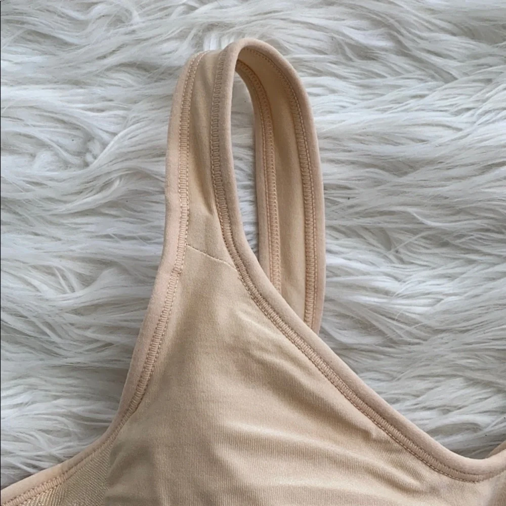 truekind | Daily Comfort Wirefree Shaper Bra